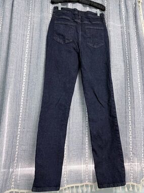 Bootlegger Tegan Jeans